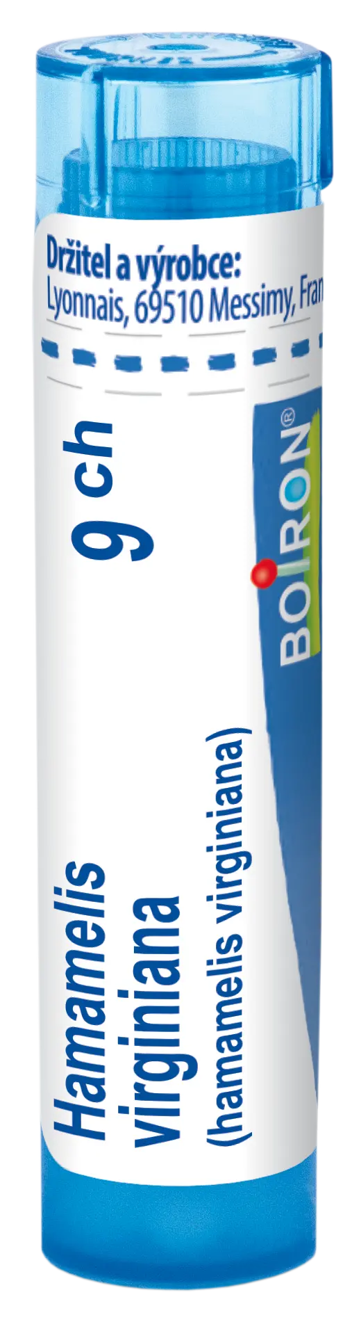 10805_HAMAMELIS VIRGINIANA 9